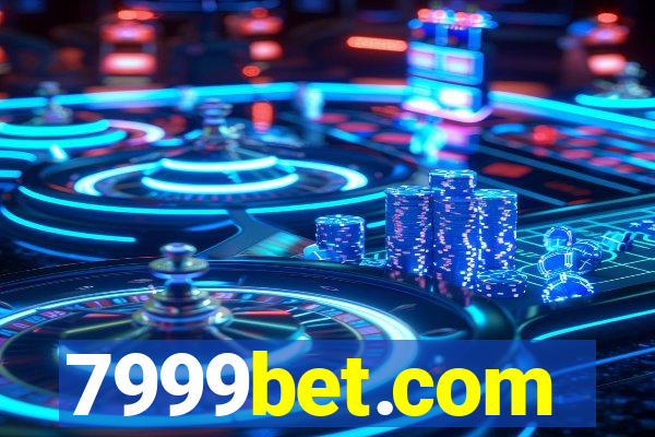 7999bet.com