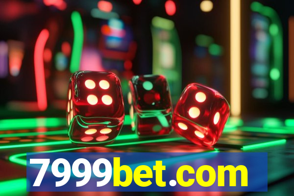 7999bet.com