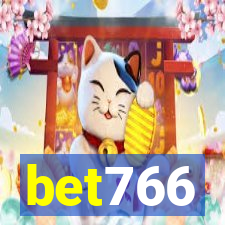 bet766