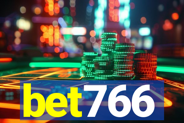 bet766