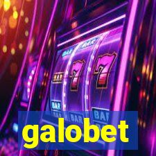 galobet