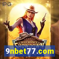 9nbet77.com