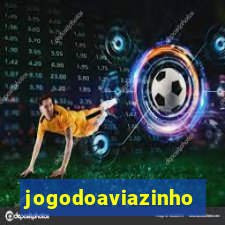 jogodoaviazinho