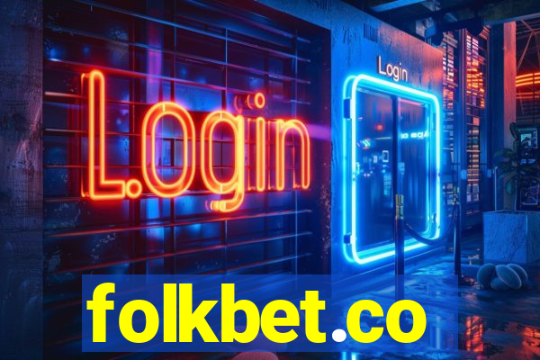 folkbet.co