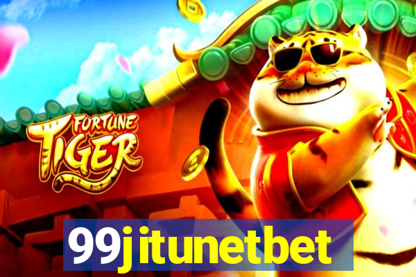 99jitunetbet