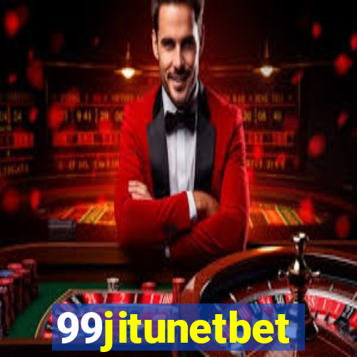 99jitunetbet