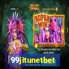 99jitunetbet