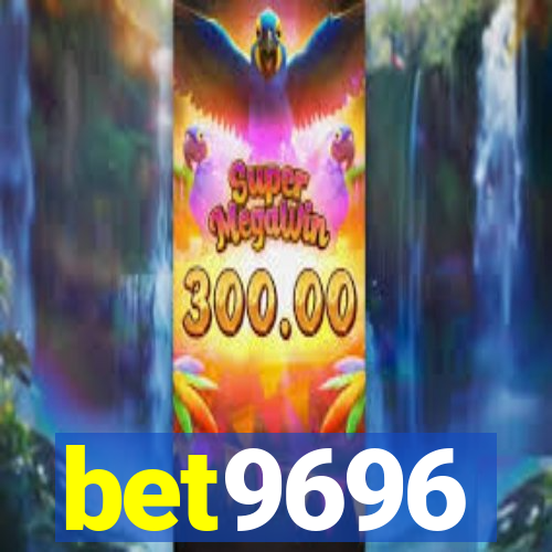 bet9696