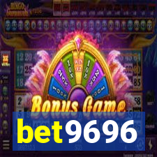 bet9696