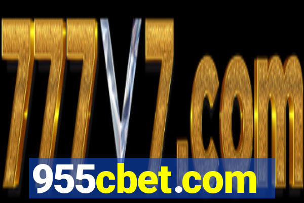 955cbet.com