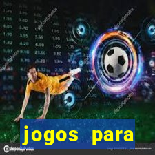 jogos para escanteios hoje