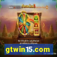 gtwin15.com