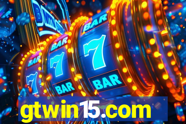 gtwin15.com