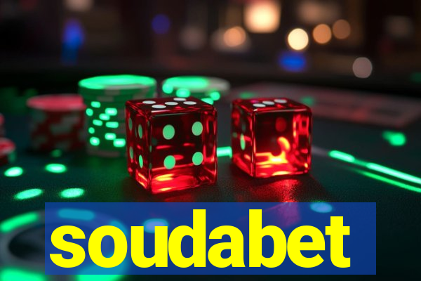 soudabet