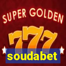 soudabet