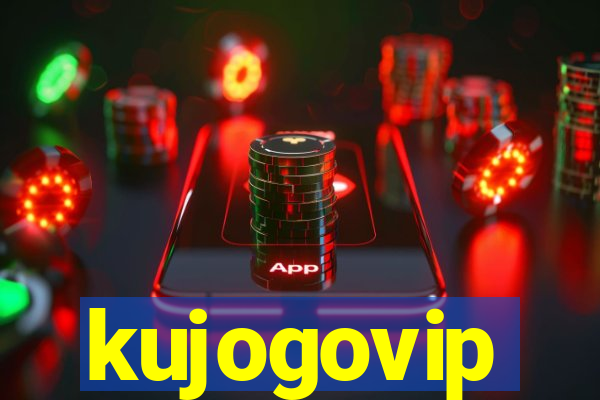 kujogovip