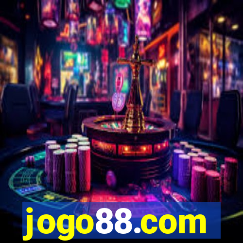 jogo88.com