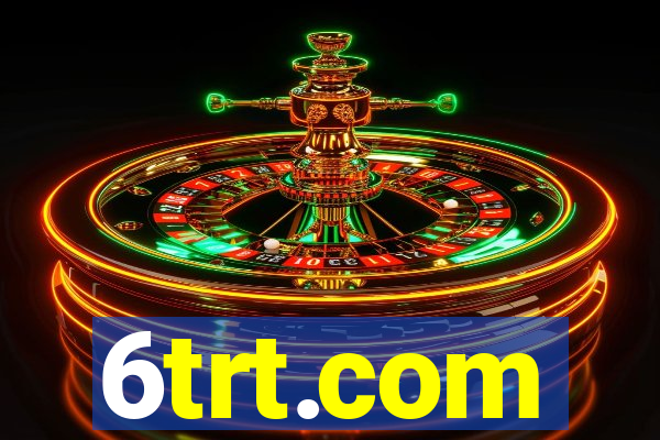 6trt.com