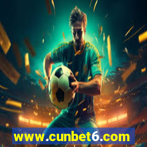 www.cunbet6.com