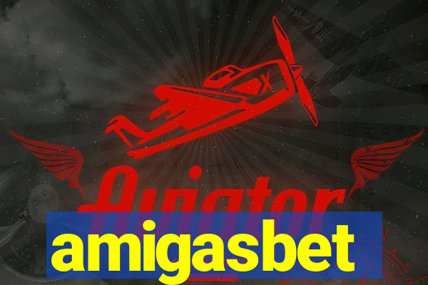 amigasbet