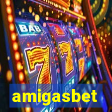 amigasbet