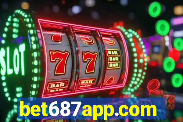 bet687app.com