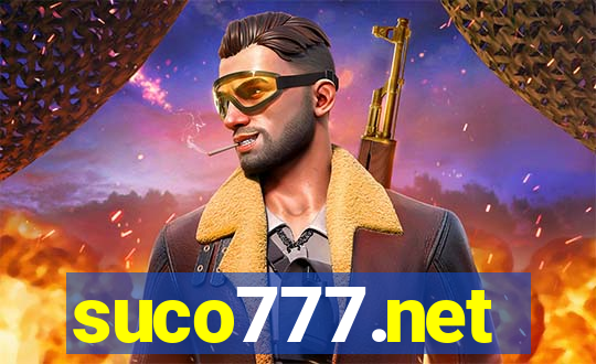 suco777.net