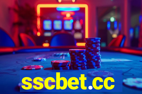 sscbet.cc