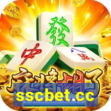 sscbet.cc