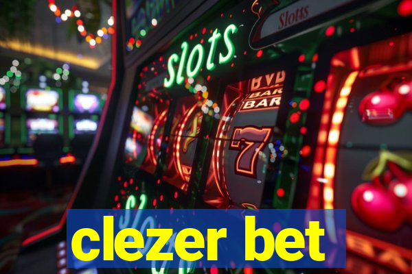 clezer bet