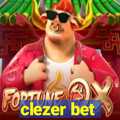 clezer bet