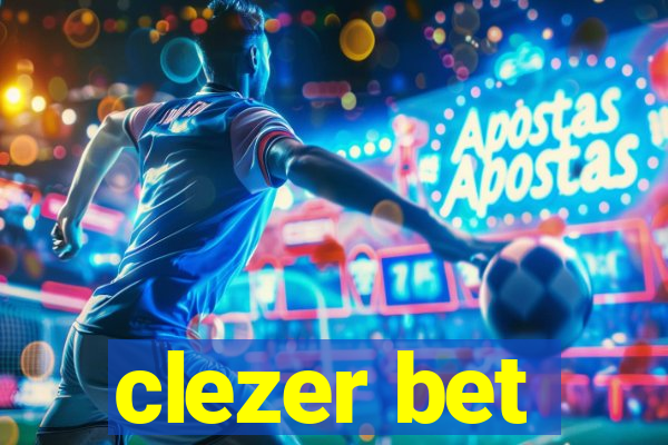 clezer bet