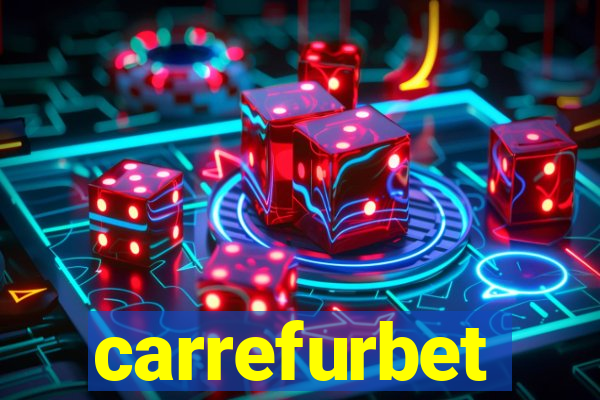 carrefurbet