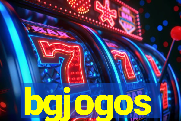 bgjogos