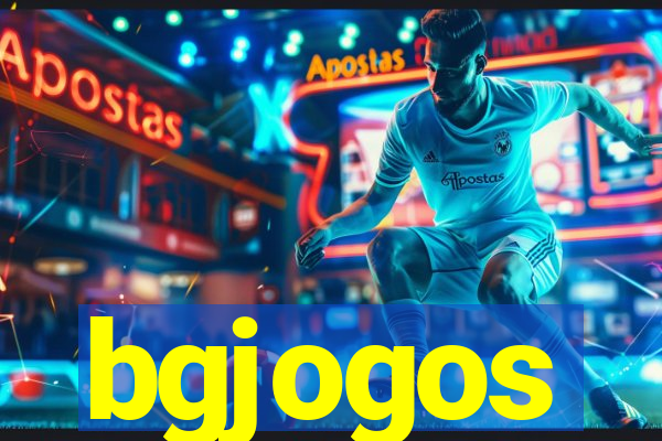 bgjogos