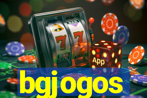 bgjogos