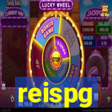 reispg