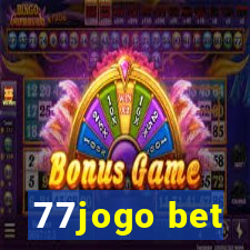 77jogo bet