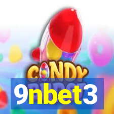 9nbet3