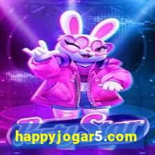 happyjogar5.com