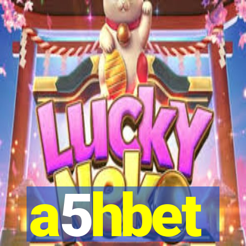 a5hbet