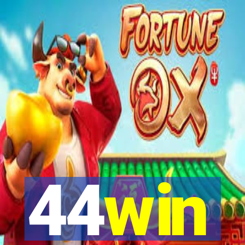 44win