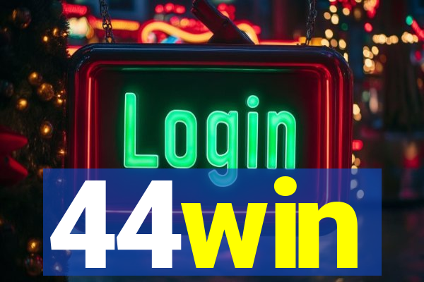 44win