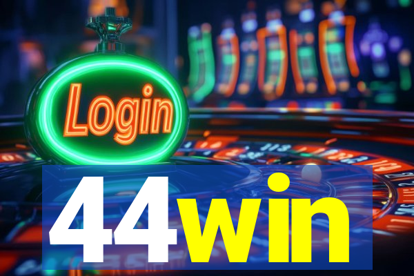 44win