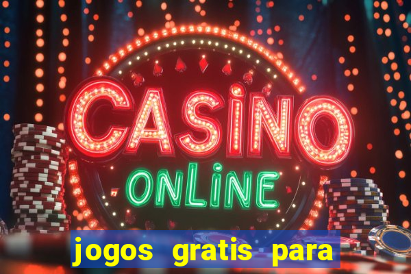 jogos gratis para ganhar dinheiro no pix