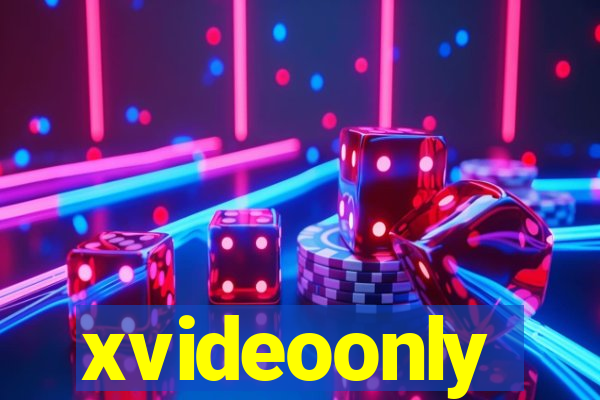 xvideoonly