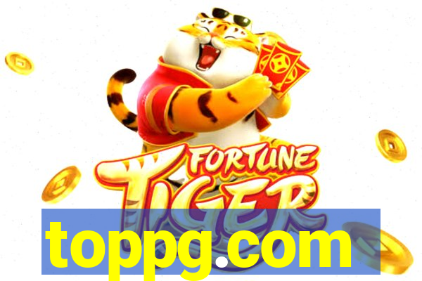 toppg.com