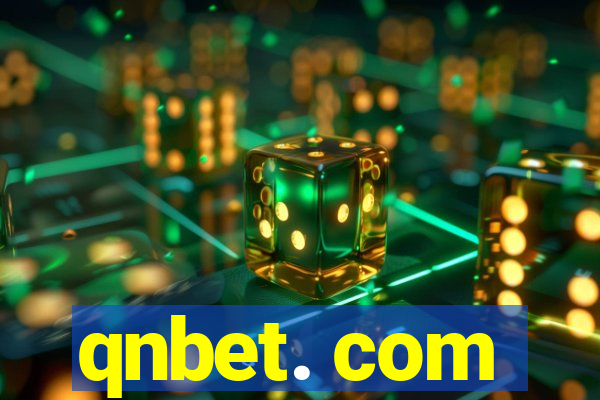 qnbet. com