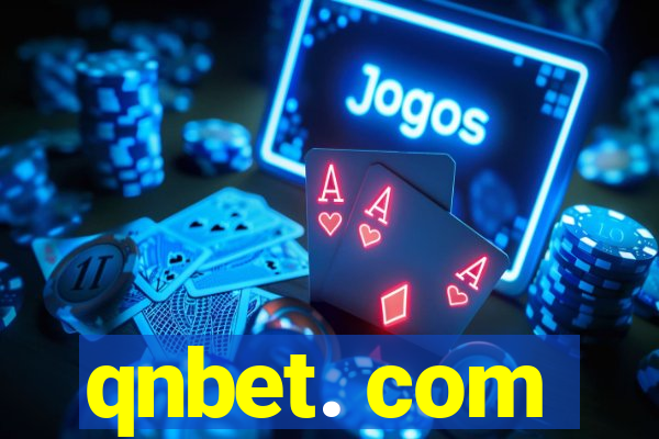 qnbet. com