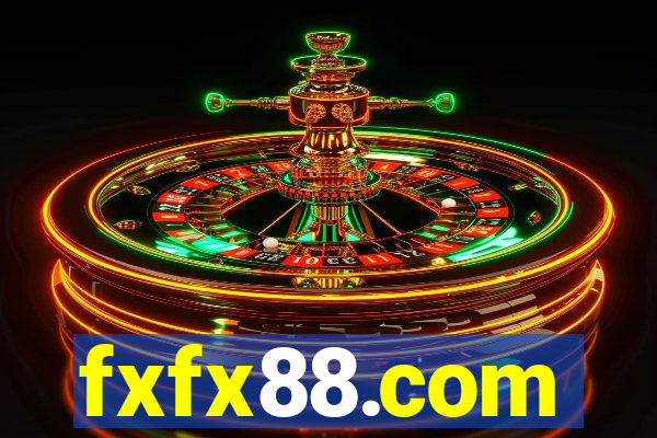 fxfx88.com